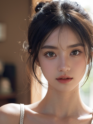 世界杯国家队名单与羽毛球文化：体育的双面镜像